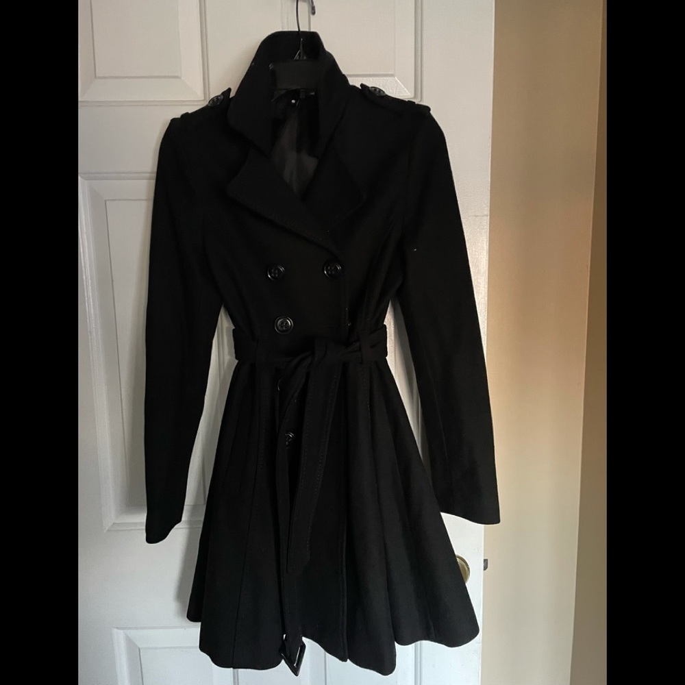 Coat